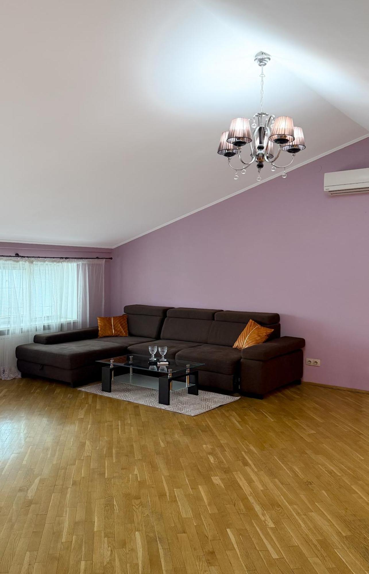 Grand Apartments On Rynok Square Lviv Luaran gambar