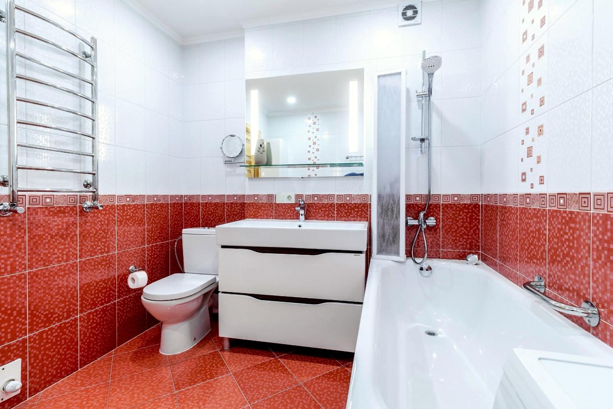 Grand Apartments On Rynok Square Lviv Luaran gambar