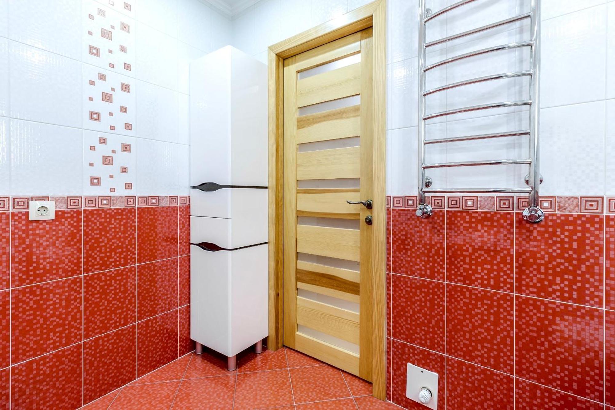 Grand Apartments On Rynok Square Lviv Luaran gambar